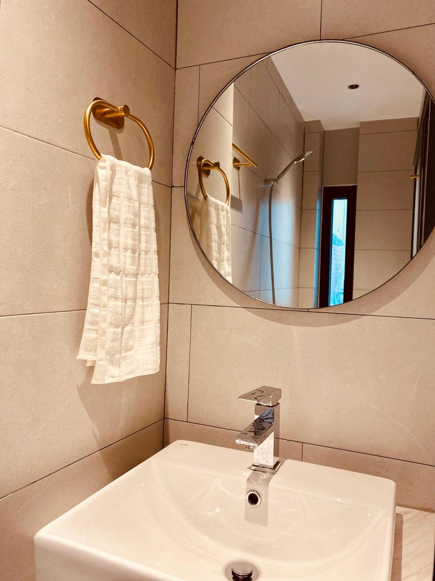 The Noma Coliving TP. Hồ Chí Minh